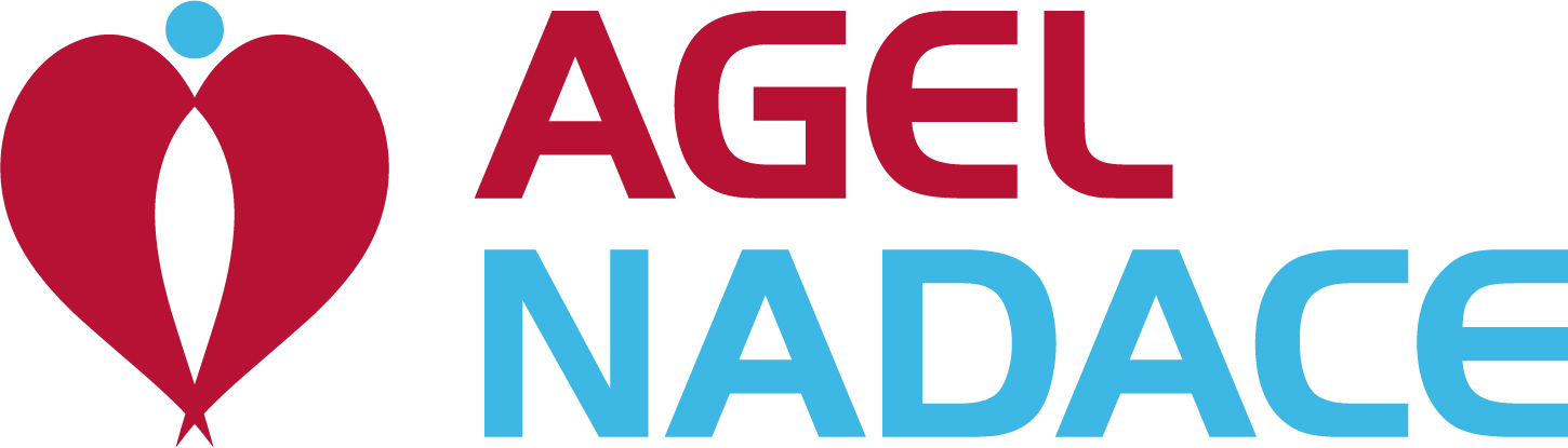 NADACE AGEL logo2021 horizontal RGB