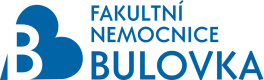 logo NNB